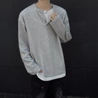 cms/erpbt/backend/web/uploads/erp/collection/images/Men Clothes/YANGJI/EN0155728/img_b/EN0155728_img_b_2